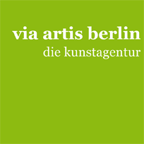 via-artis-berlin